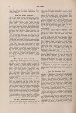 1962-1963_Vol_66 page 227.jpg